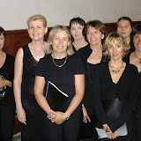 F�te de la musique 2006