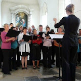 F�te de la Musique