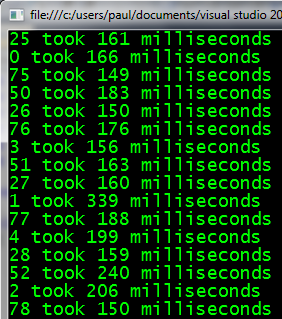 [image[27].png]