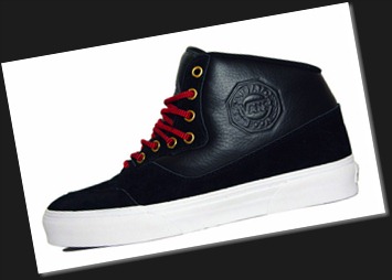 vans-vault-buffalo-boot-lx-3 vans-vault-buffalo-boot-lx-3