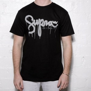 [S52085BLK_p2.jpg]