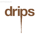 [drips[4].png]