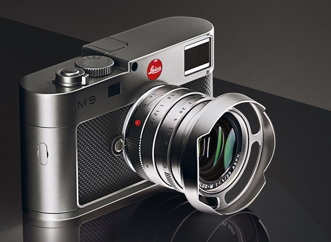 [leica[3].png]