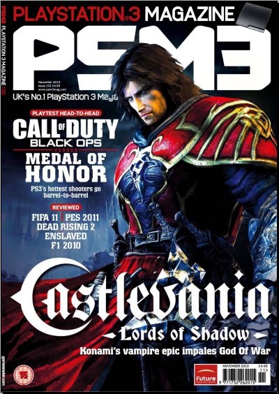 [ps32.png]
