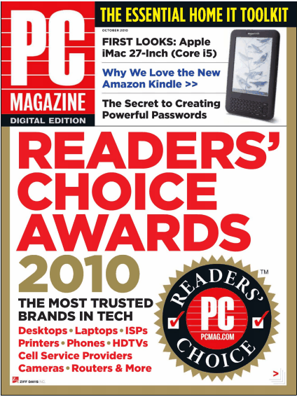 [pcmag2.png]