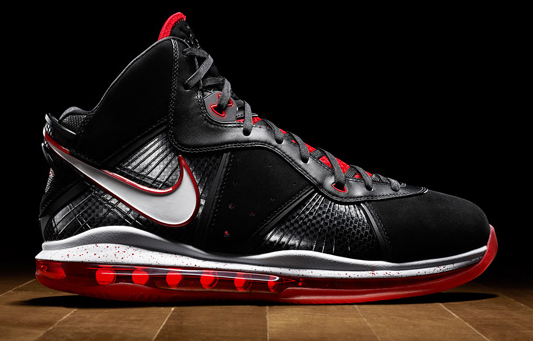 [lebron3.png]