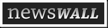 NEWSWALL