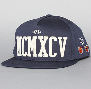 [mcm2.png]