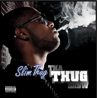 [slimthug2.png]