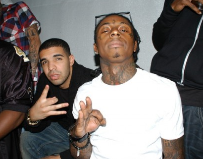 [wayne25.png]