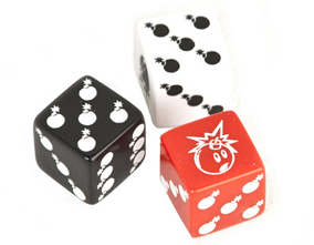 [dice[3].png]