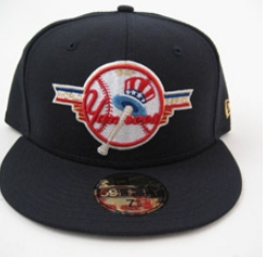 [yanks[2].png]