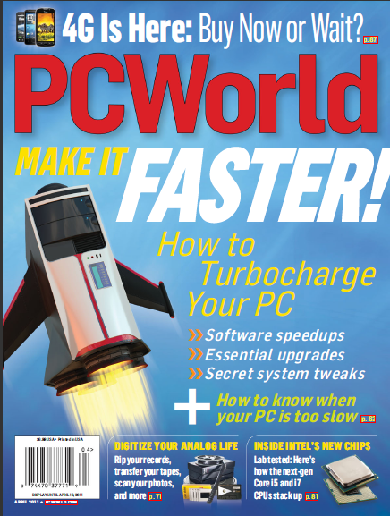 [pcw[2].png]