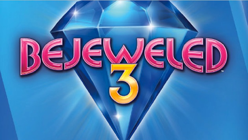 win at bejeweled