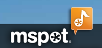 [mspot[2].png]