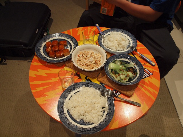 [P2260486[3].jpg]