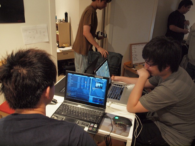 [P3200548[3].jpg]