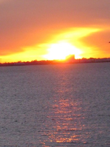 [9020_142911614909_844054909_2447886_6837884_n[4].jpg]
