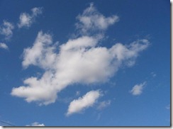 Angels_cloud