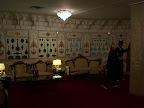 20080612_183544.jpg