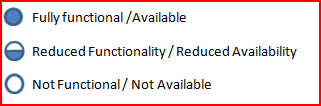 [image[2].png]