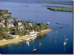 kenya_lamu_