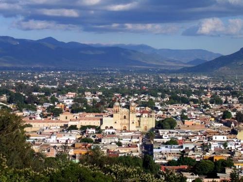 [oaxaca_city[4].jpg]
