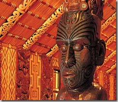 newzealand_culture