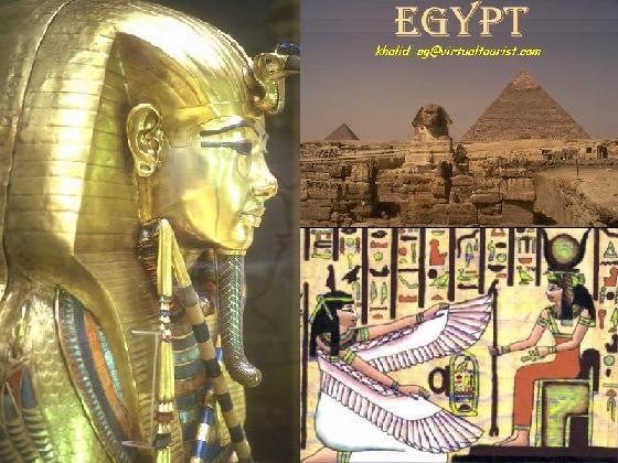 [Egypt-Egypt[6].jpg]