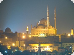 cairo_10