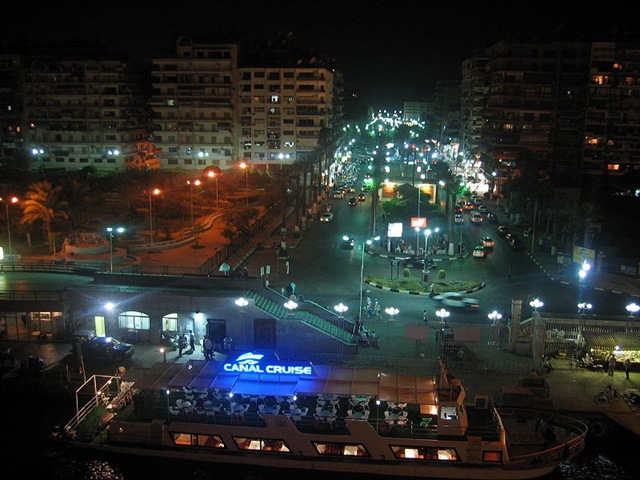 [Port_Said[4].jpg]