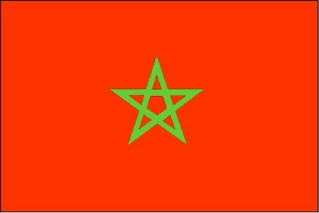 [morocco-flag-full[5].jpg]