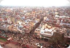 old_delhi