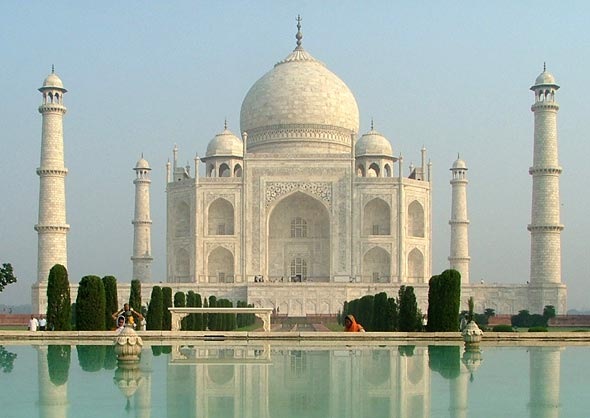 [taj-mahal[4].jpg]