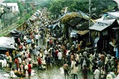 calcutta-market