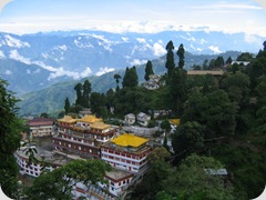 darjeeling