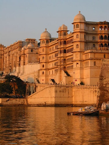 [Udaipur 1[4].jpg]