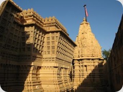 jaisalmer-jaintemple