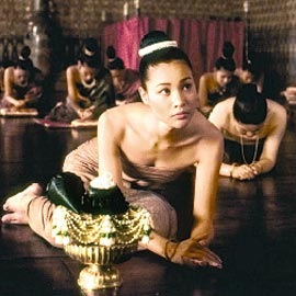 [suriyothai_l[4].jpg]