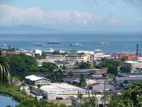 [Suva[4].jpg]