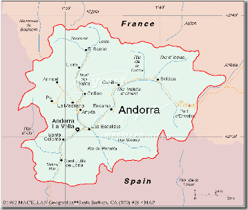 andorra_map_