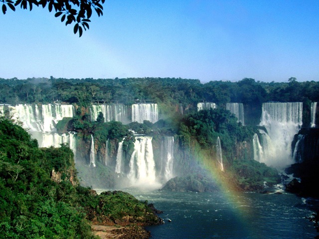[Iguazu Falls[5].jpg]