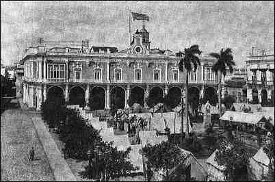 [Cuba-1908-2[4].jpg]