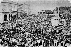 May20-1902-a May20-1902-a