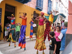 Cuba Culture Cuba Culture