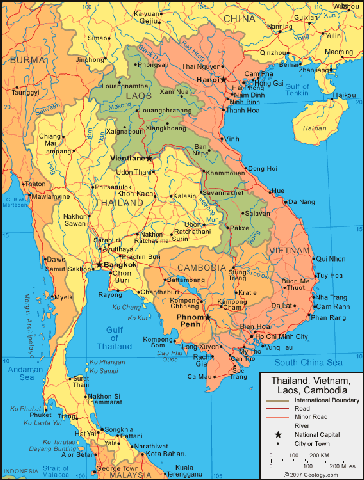 [cambodia-map[9].gif]