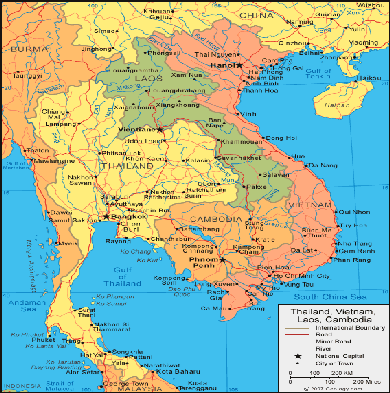 cambodia-map