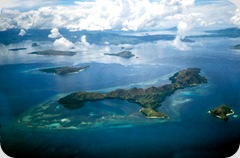 komodo indonesia komodo indonesia