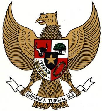 [indonesia history[4].jpg]