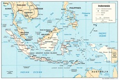 indonesia_map indonesia_map